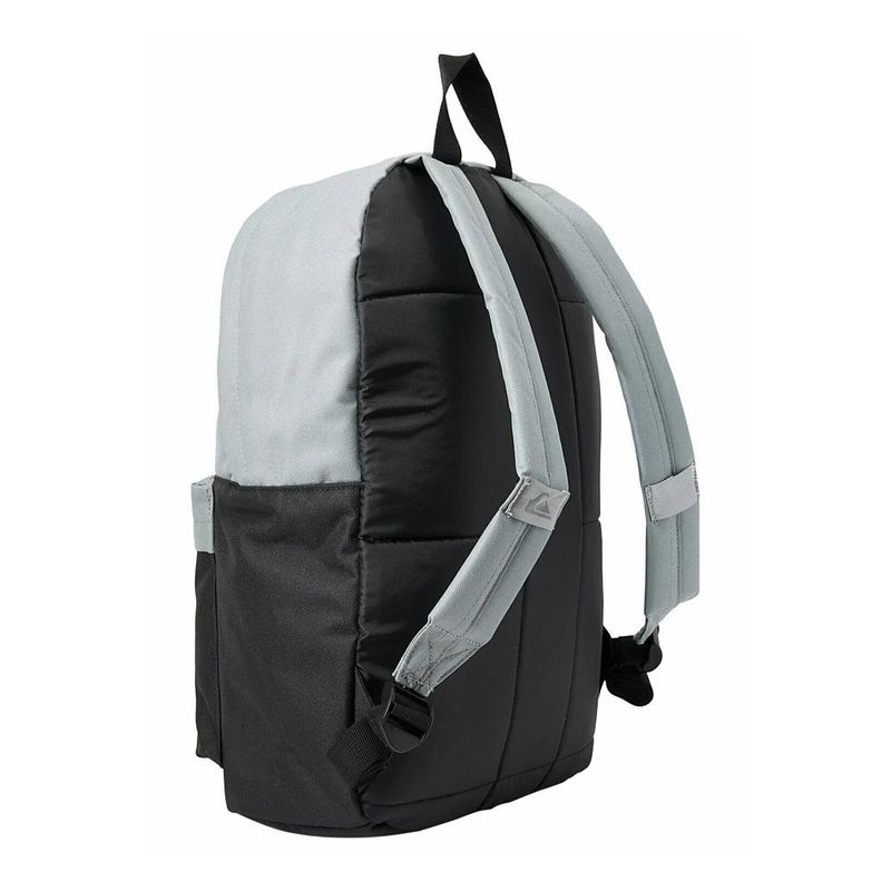 QUIKSILVER