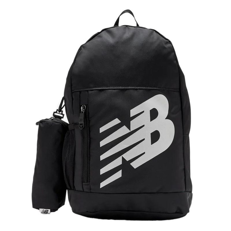 NEW BALANCE NEW BALANCE