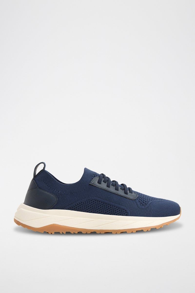 ALDO