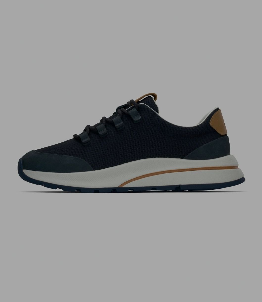 GEOX