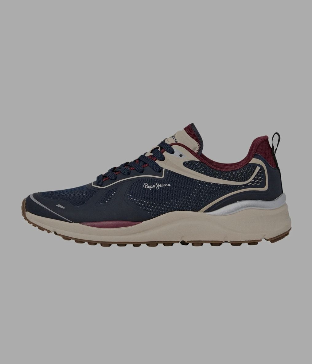 PEPE JEANS