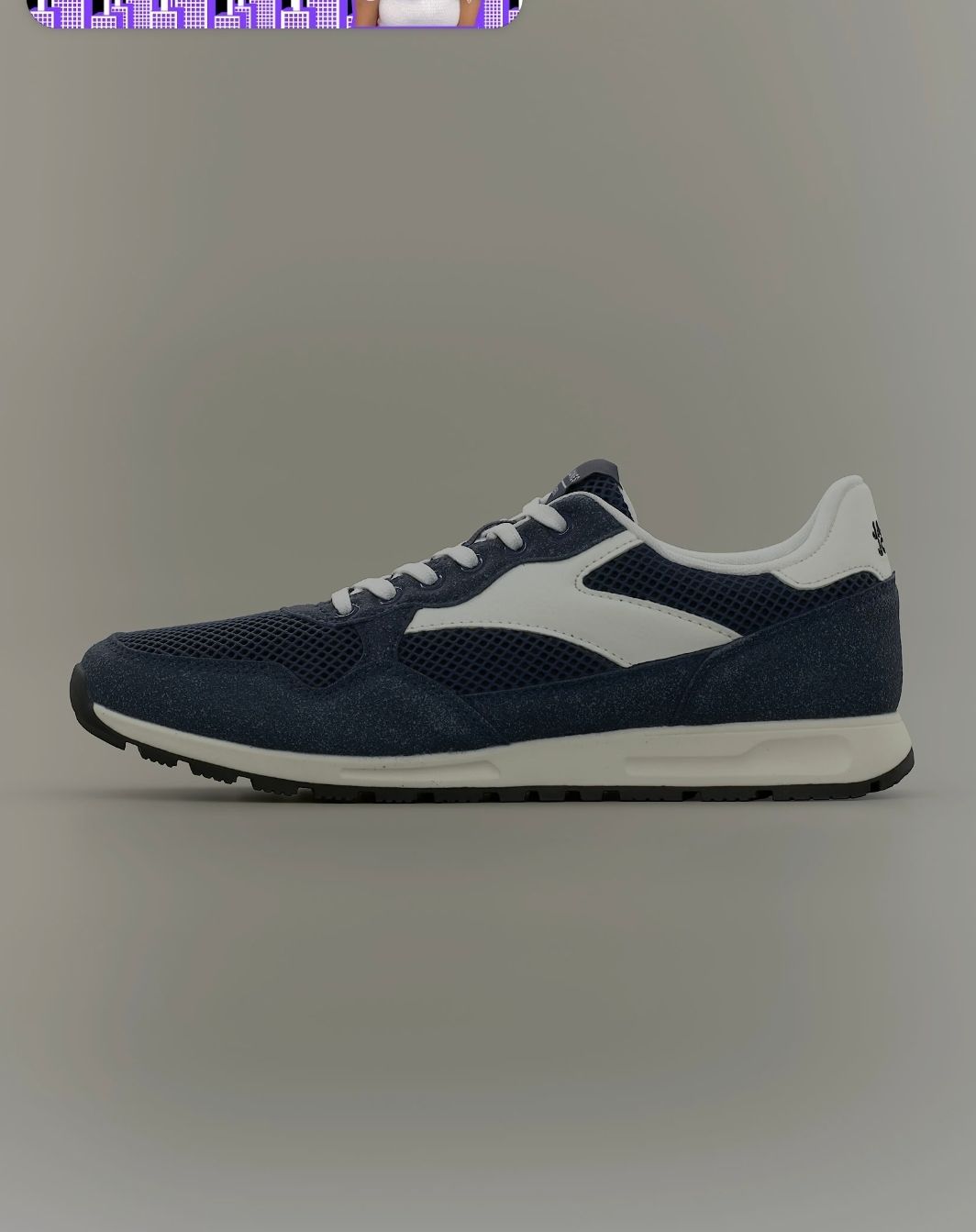JACK &amp; JONES