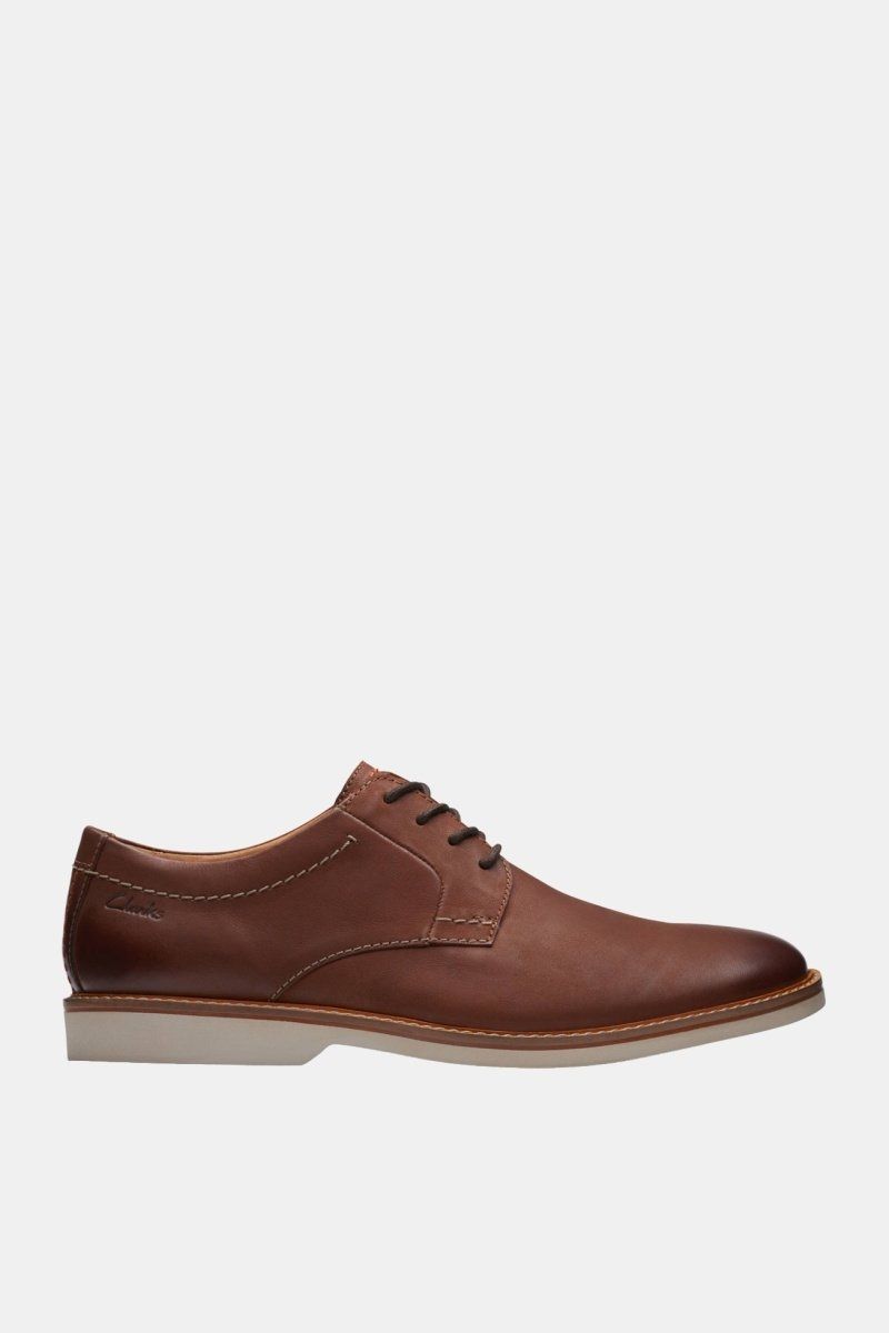 CLARKS