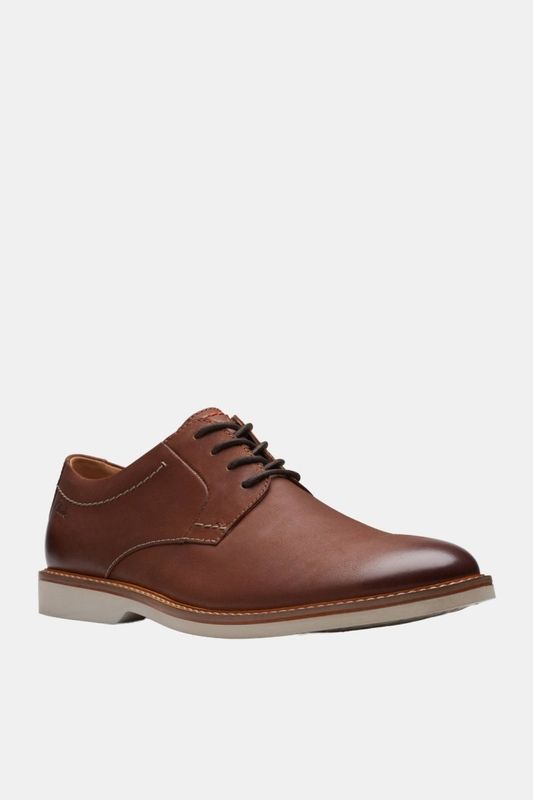 CLARKS