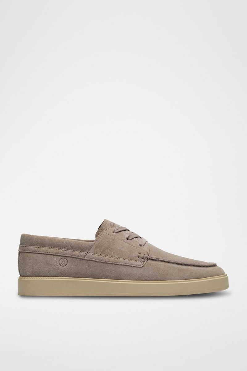 CLARKS