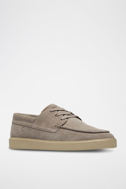 CLARKS