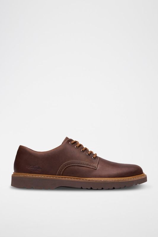 CLARKS