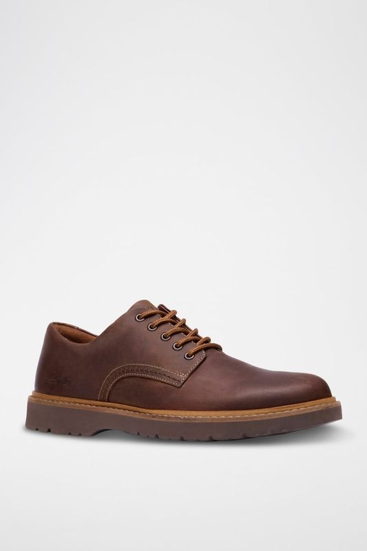 CLARKS