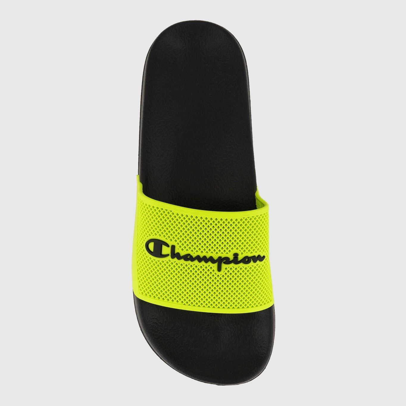 CHAMPION