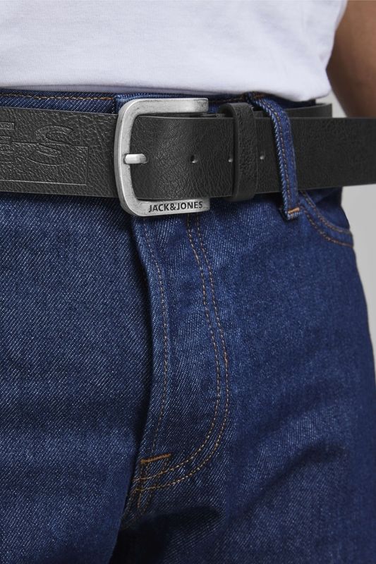 JACK &amp; JONES