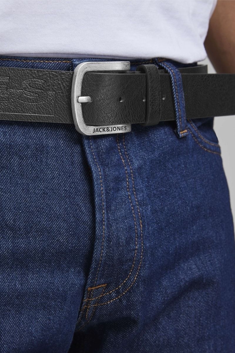 JACK &amp; JONES