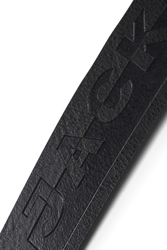 JACK &amp; JONES