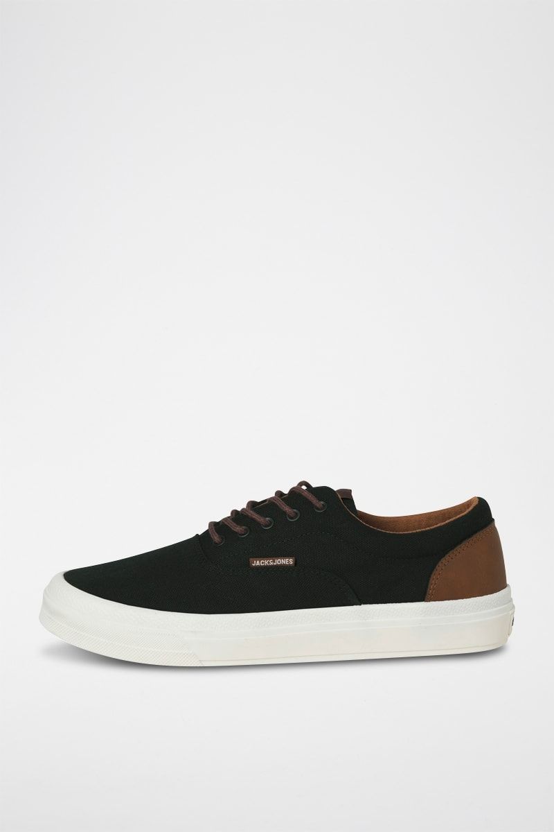 JACK &amp; JONES