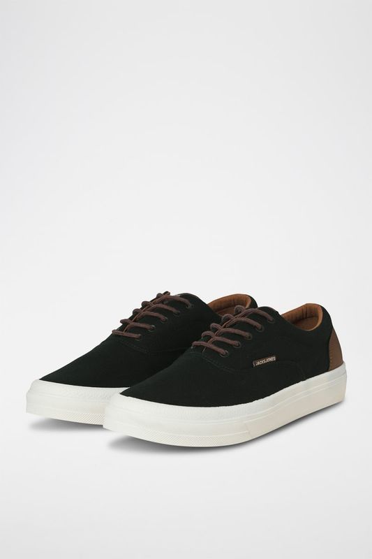JACK &amp; JONES