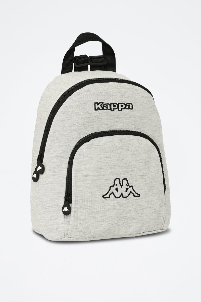 BENETTON