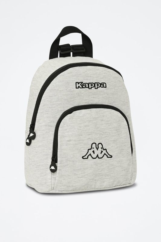 BENETTON