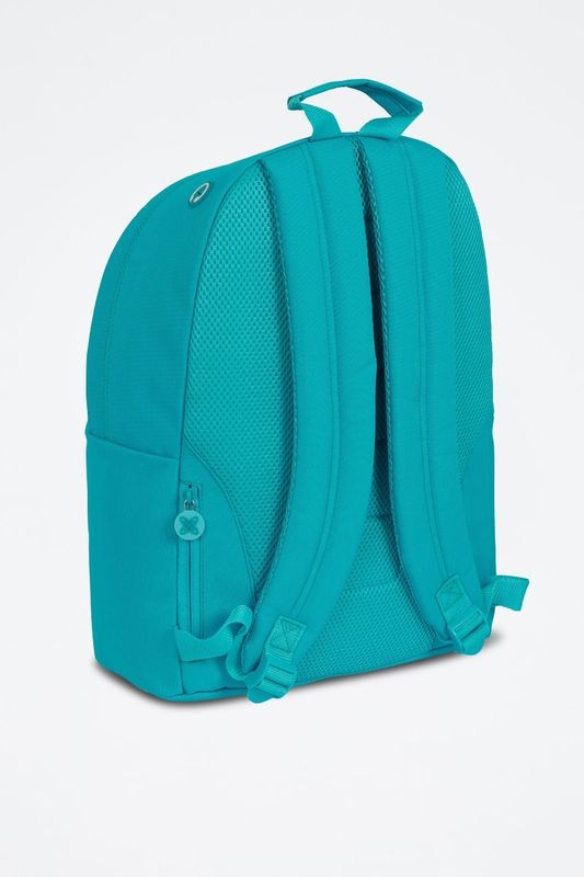 BENETTON