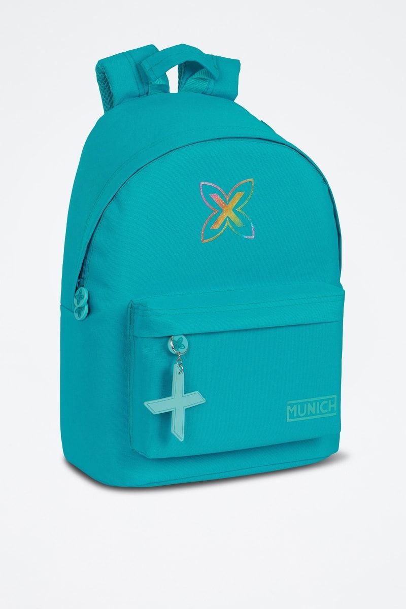 BENETTON