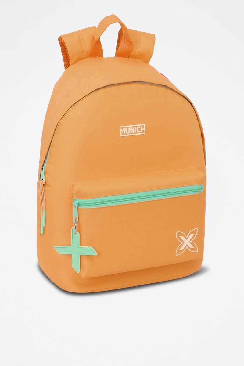 BENETTON