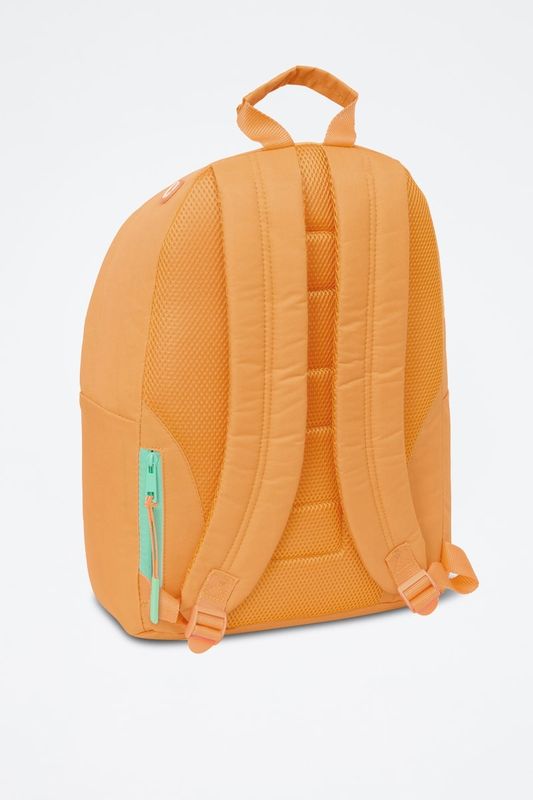 BENETTON