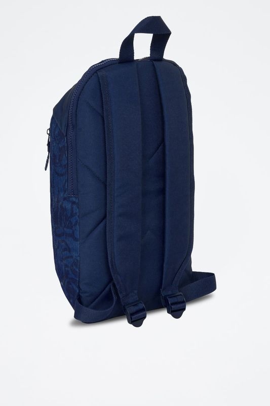 BENETTON