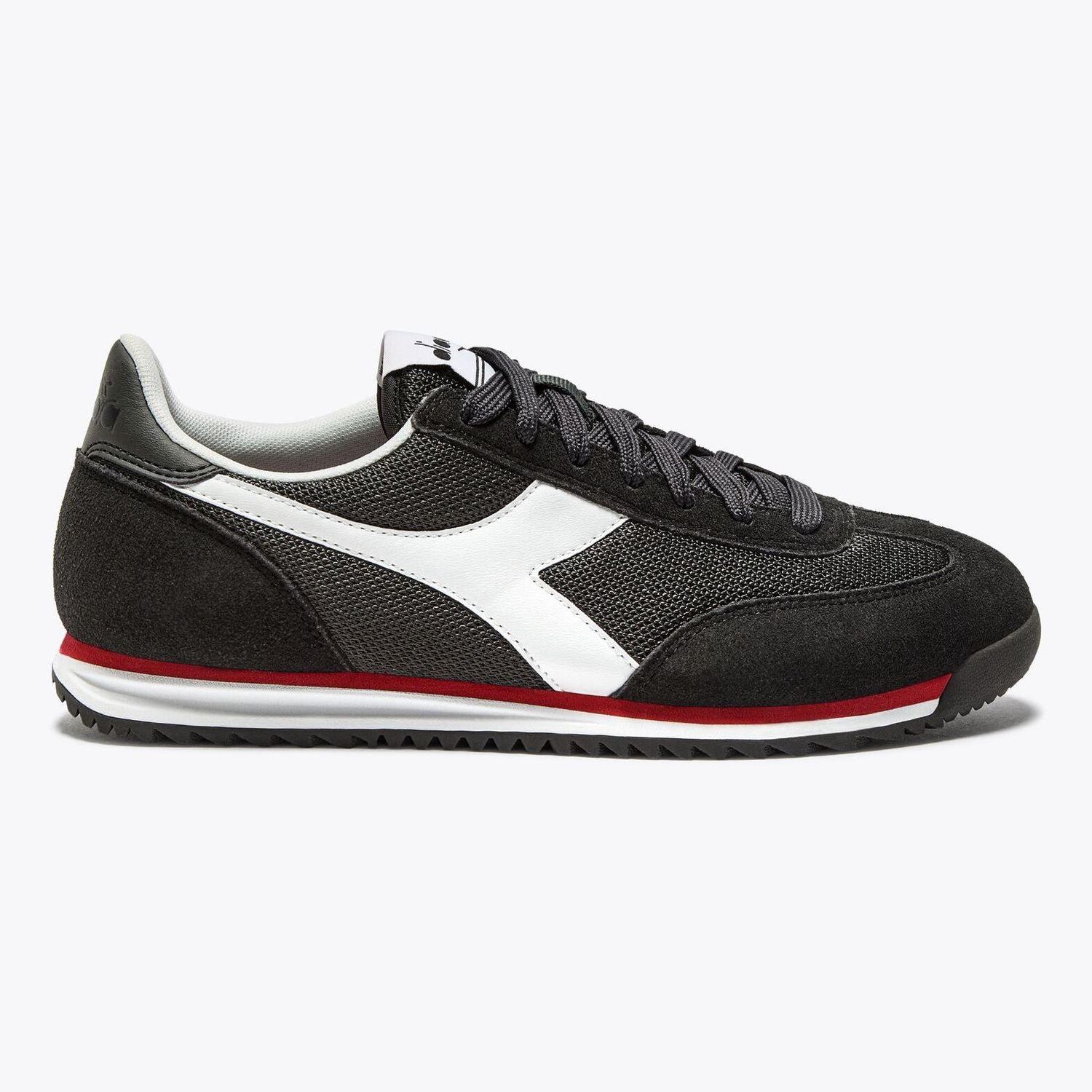 DIADORA