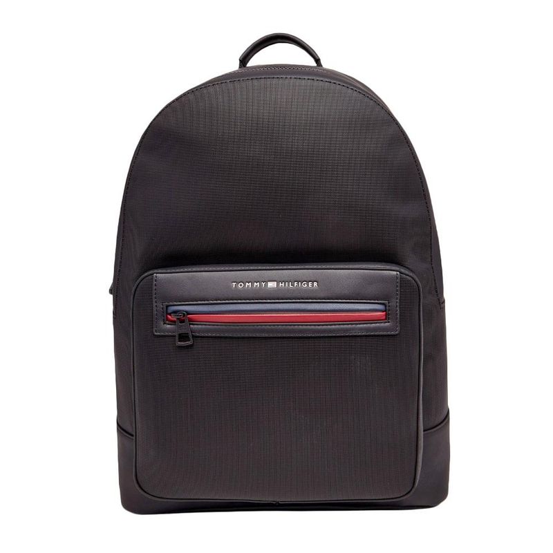 TOMMY HILFIGER TOMMY HILFIGER
