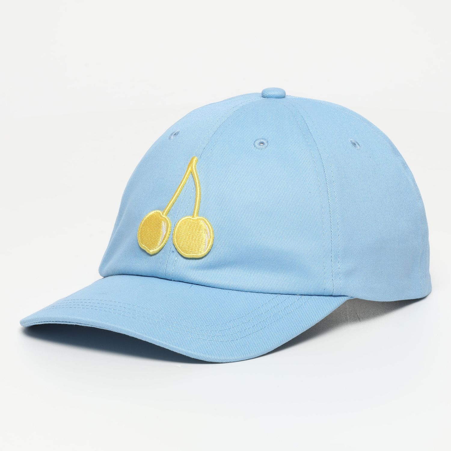 BENETTON