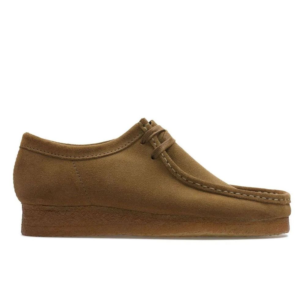 CLARKS