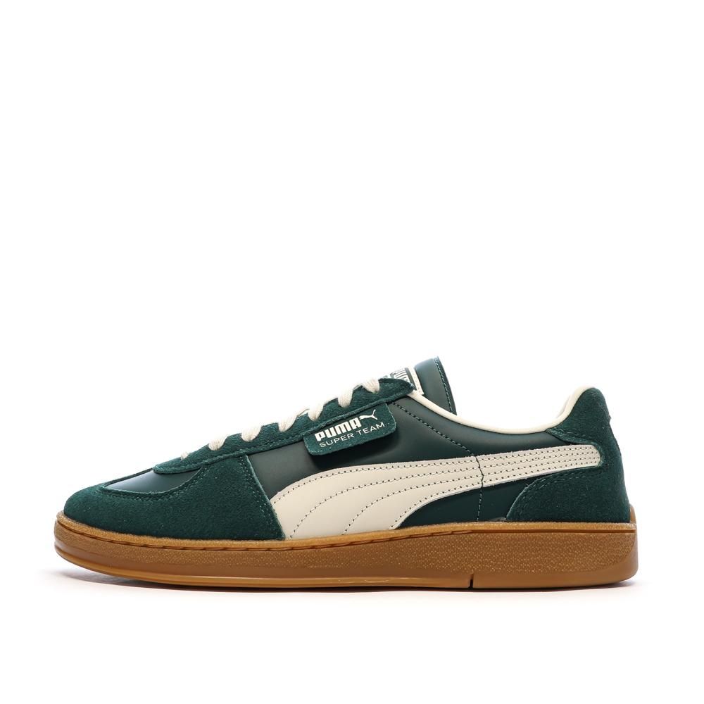 PUMA