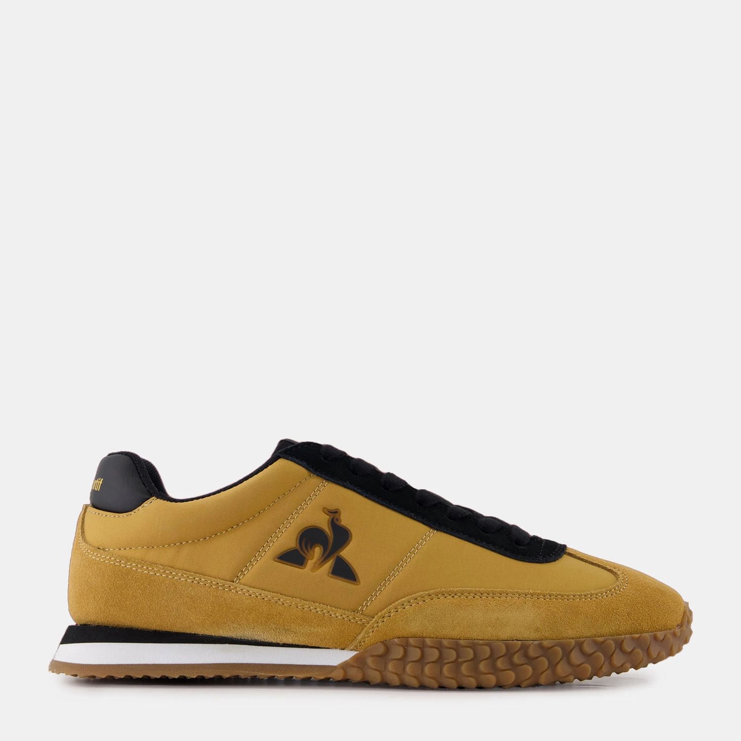 LE COQ SPORTIF