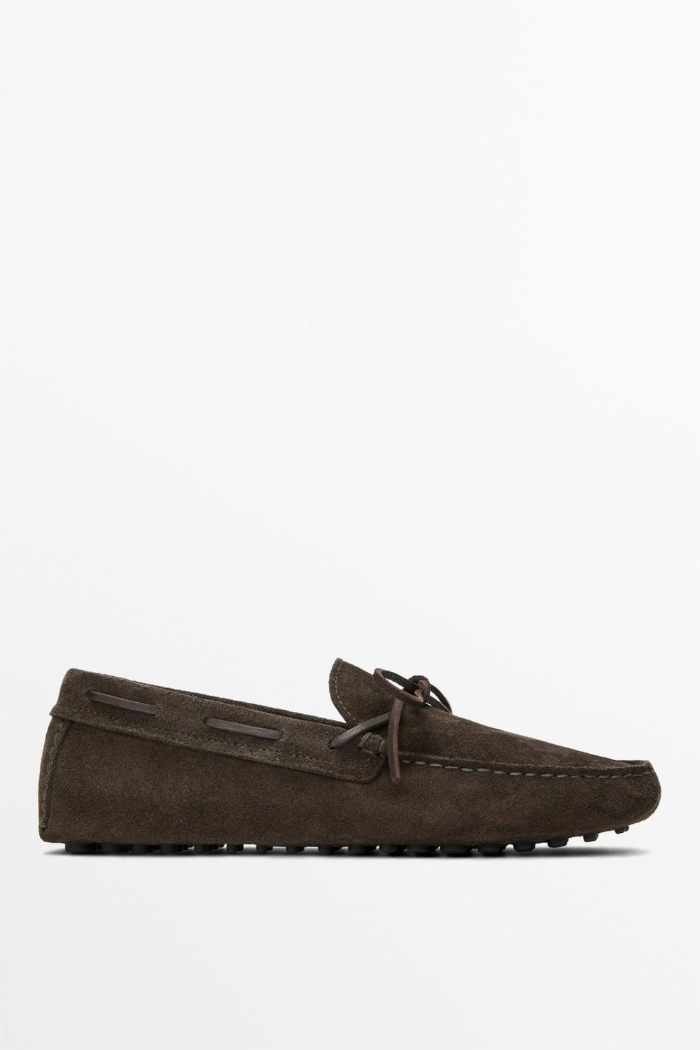 MASSIMO DUTTI