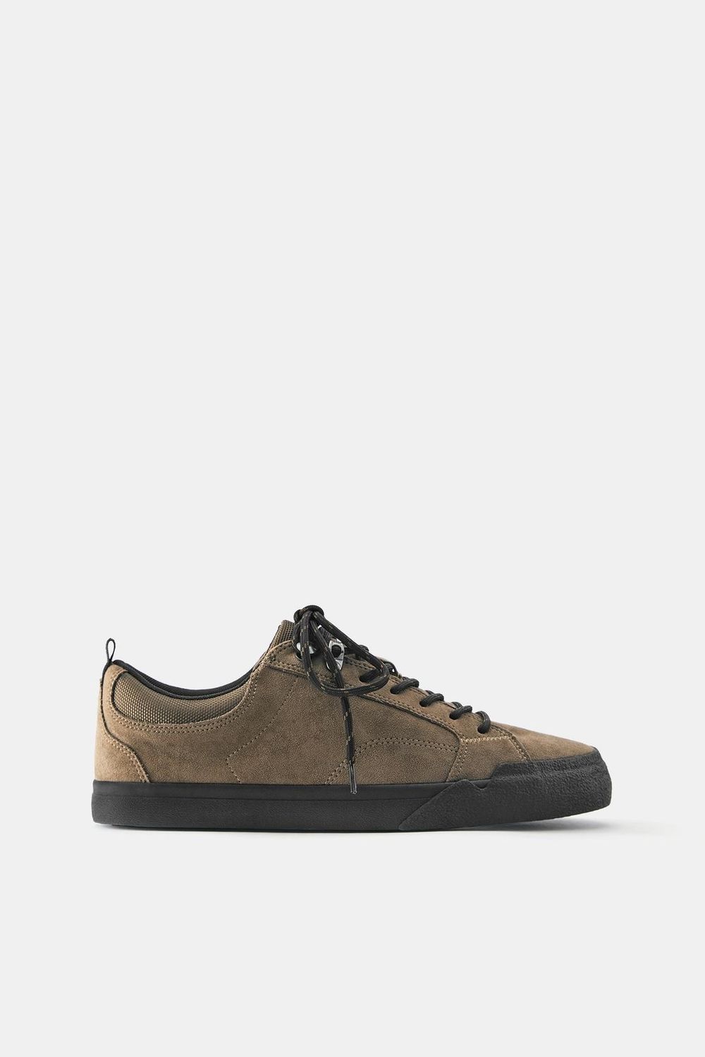 PULL&amp;BEAR