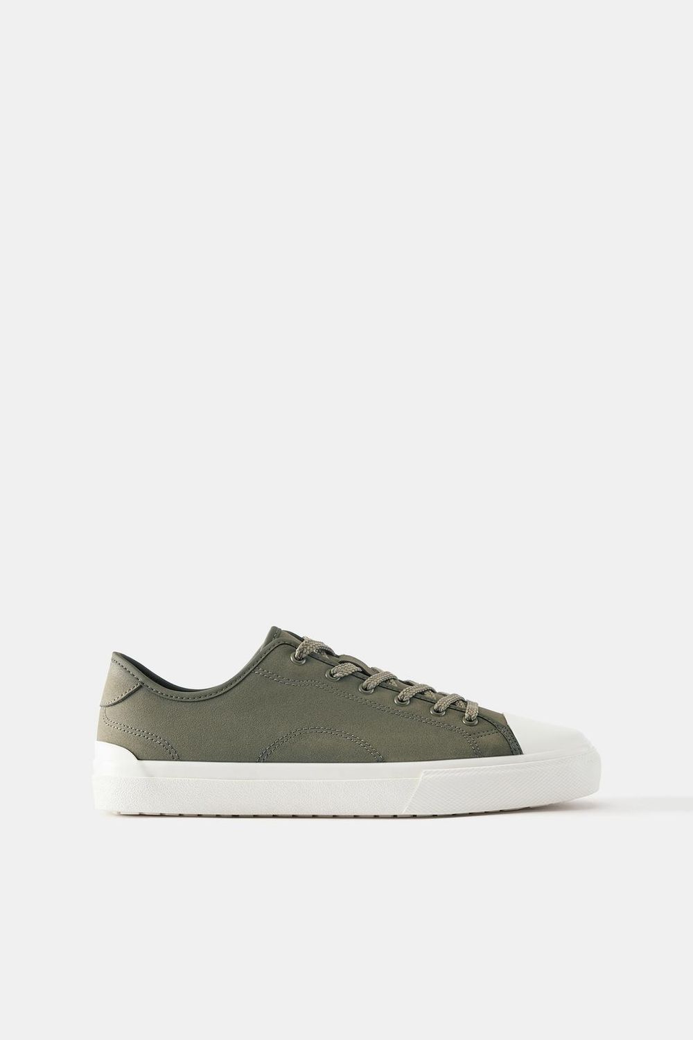 PULL&amp;BEAR