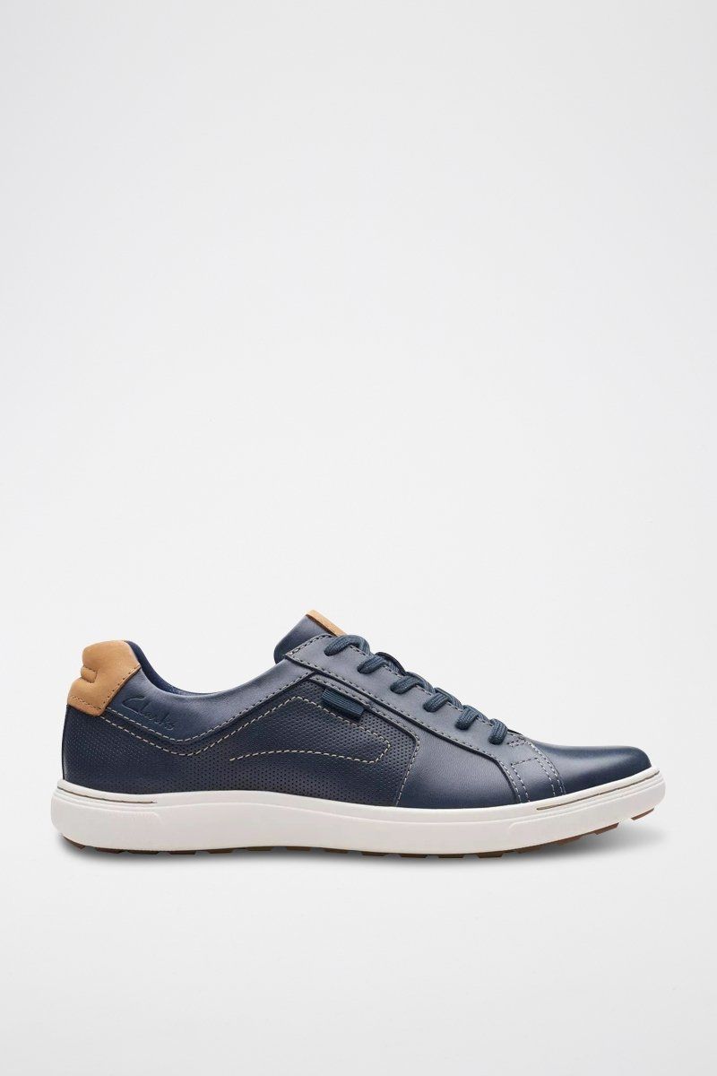 CLARKS