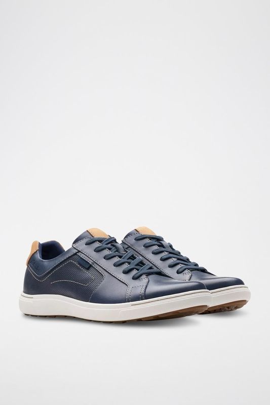CLARKS