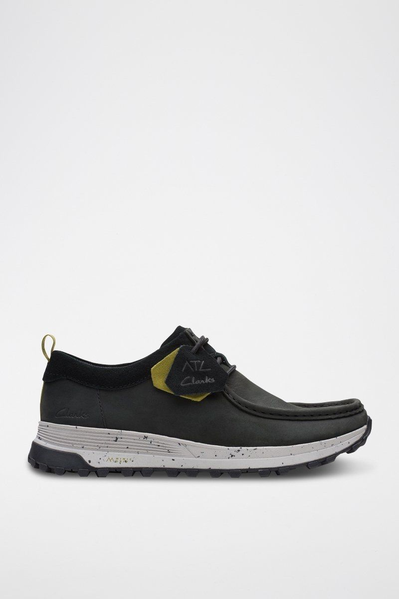 CLARKS