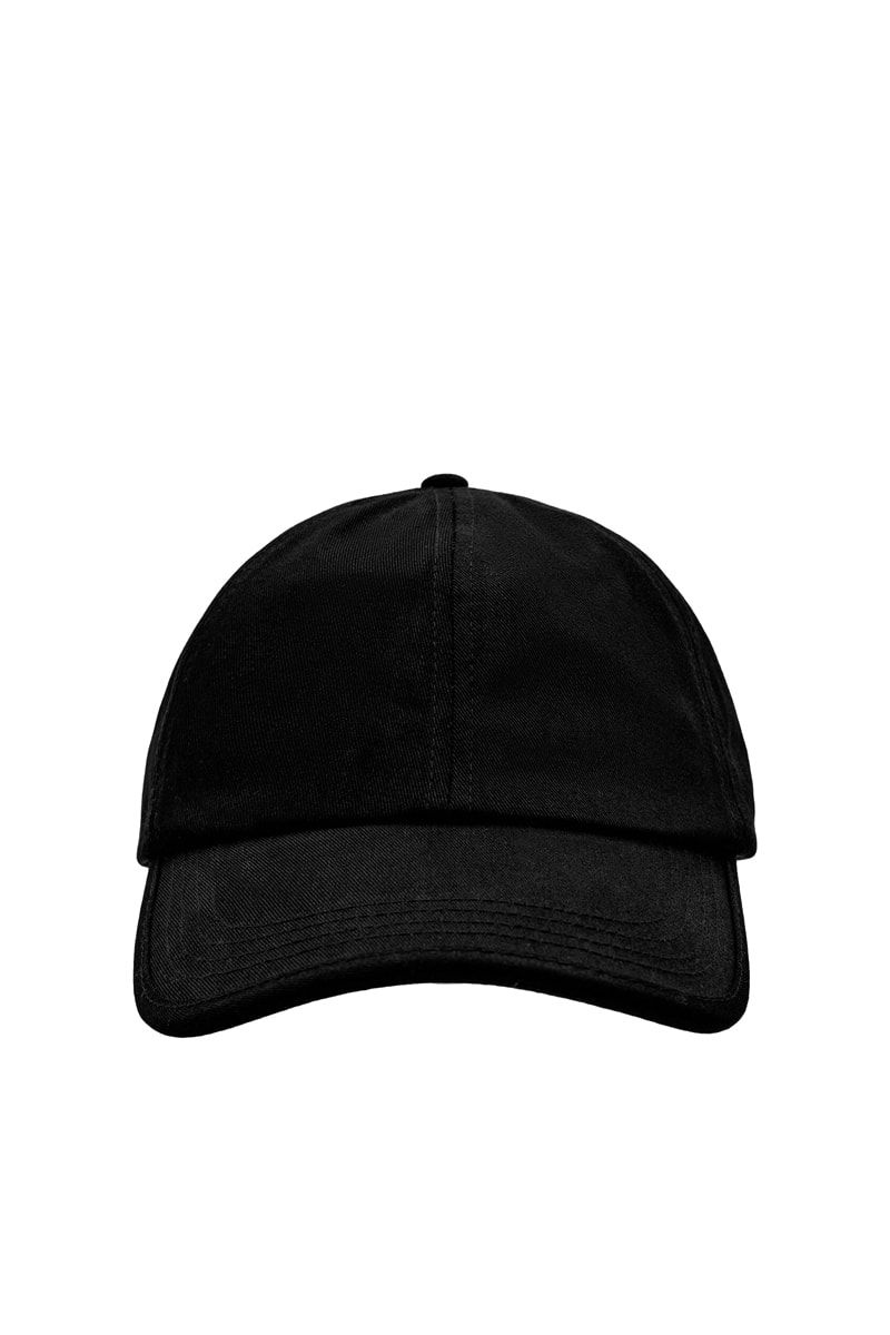 PULL&amp;BEAR