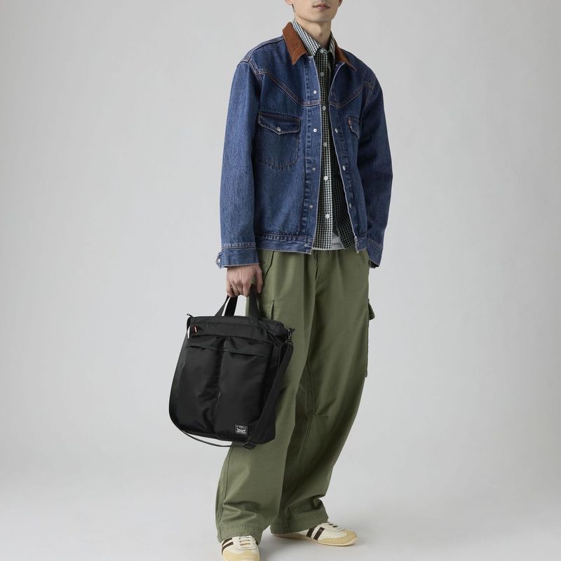LEVI'S