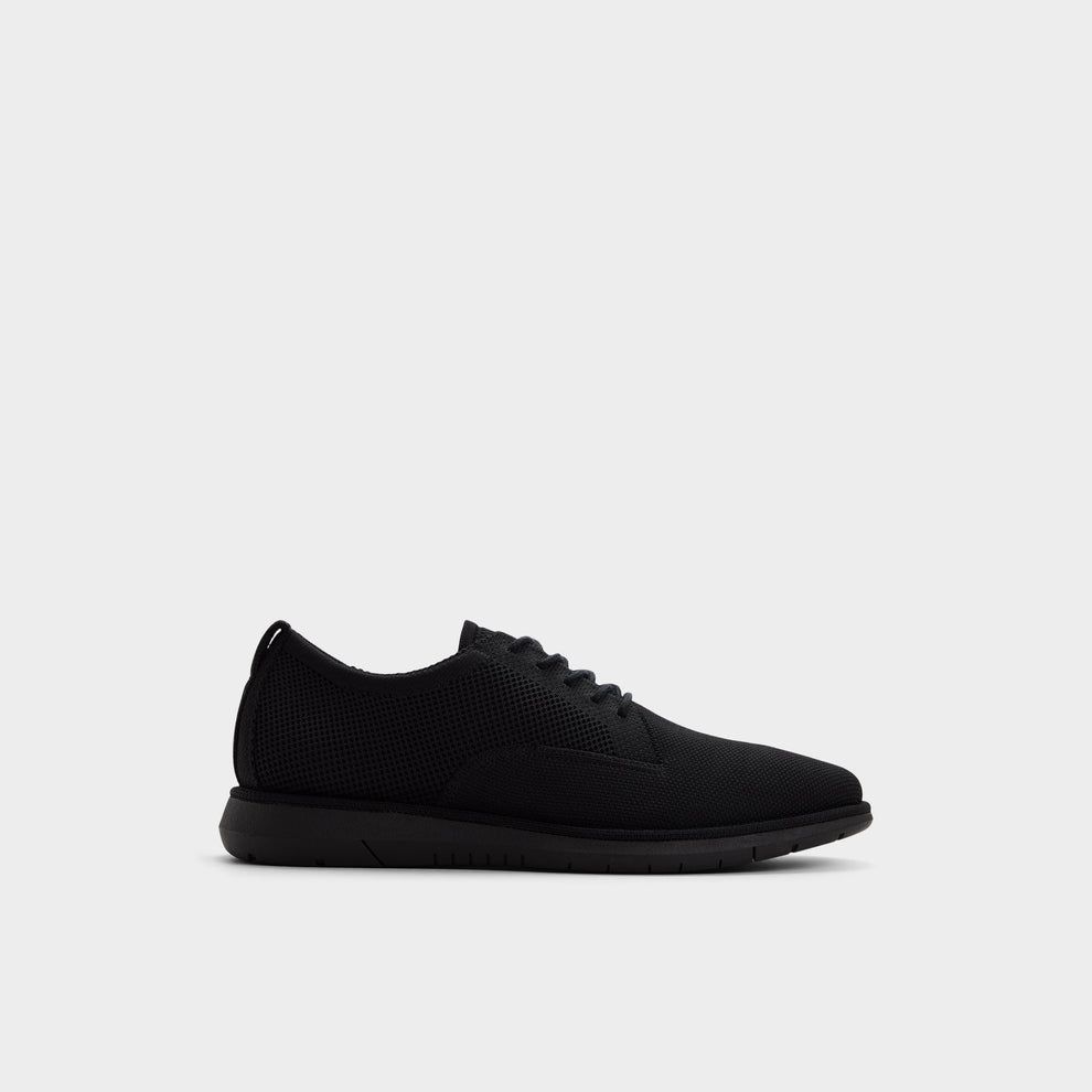 ALDO