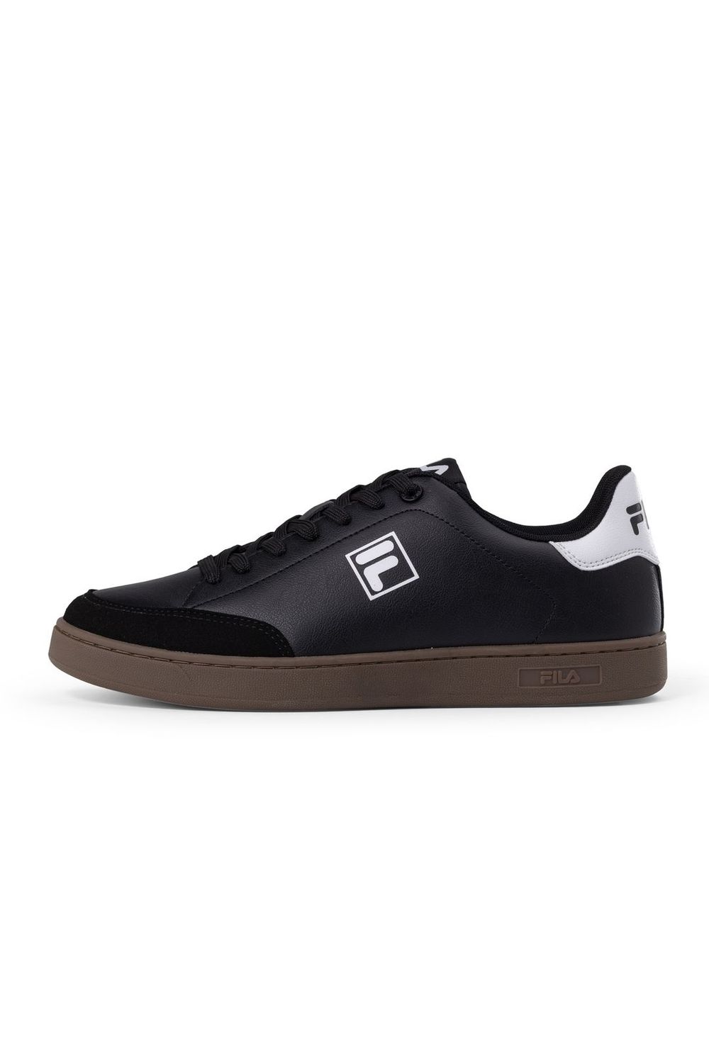 FILA