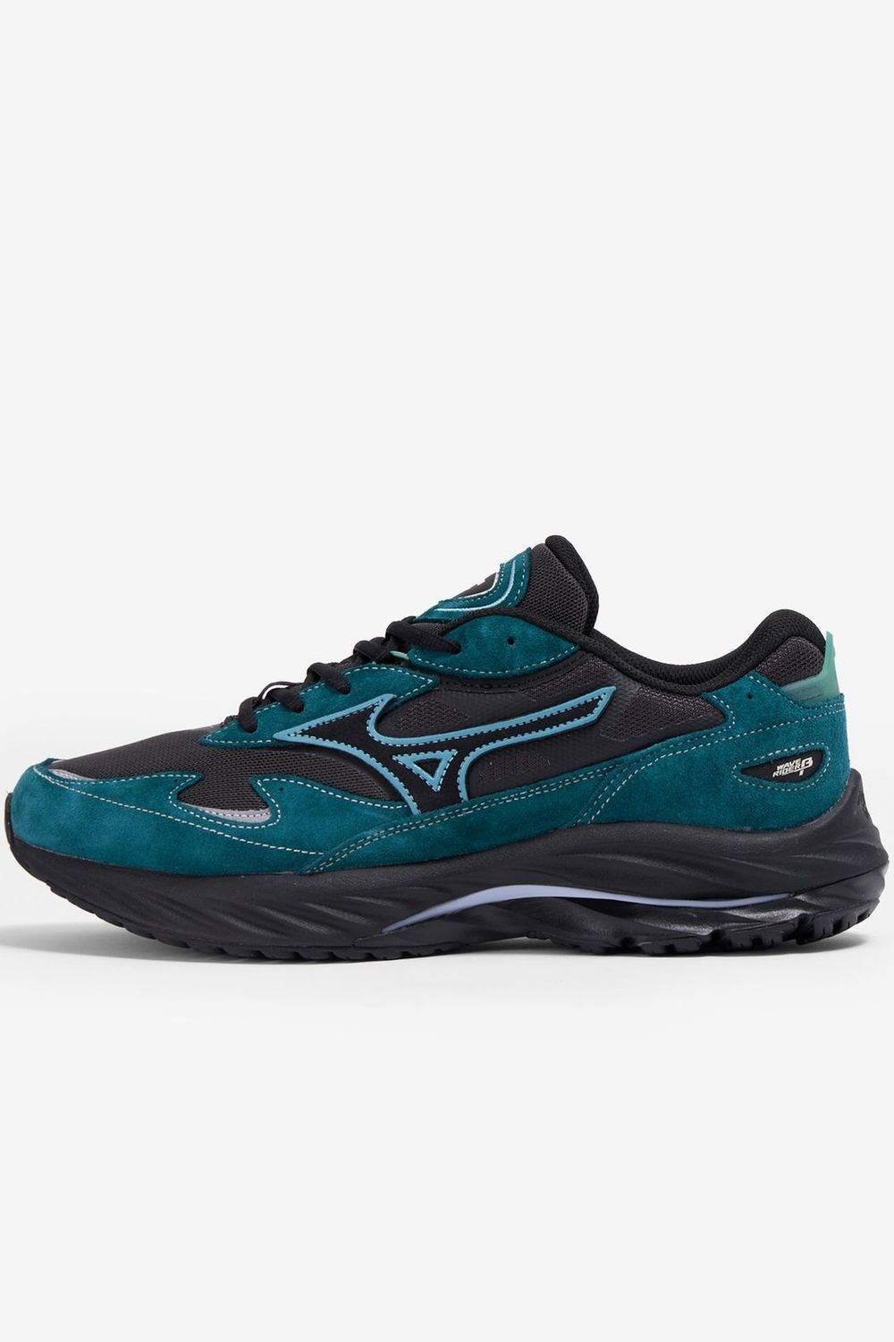 MIZUNO