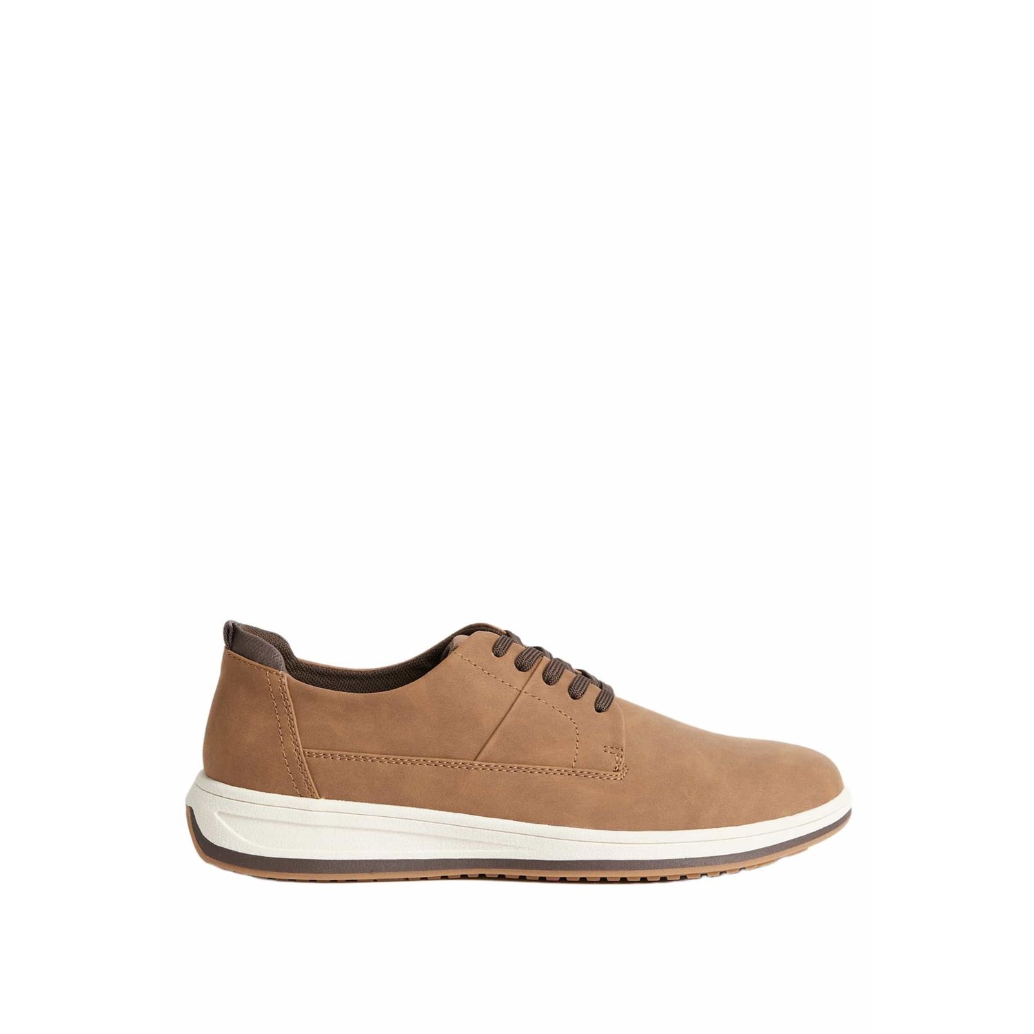 MARKS &amp; SPENCER