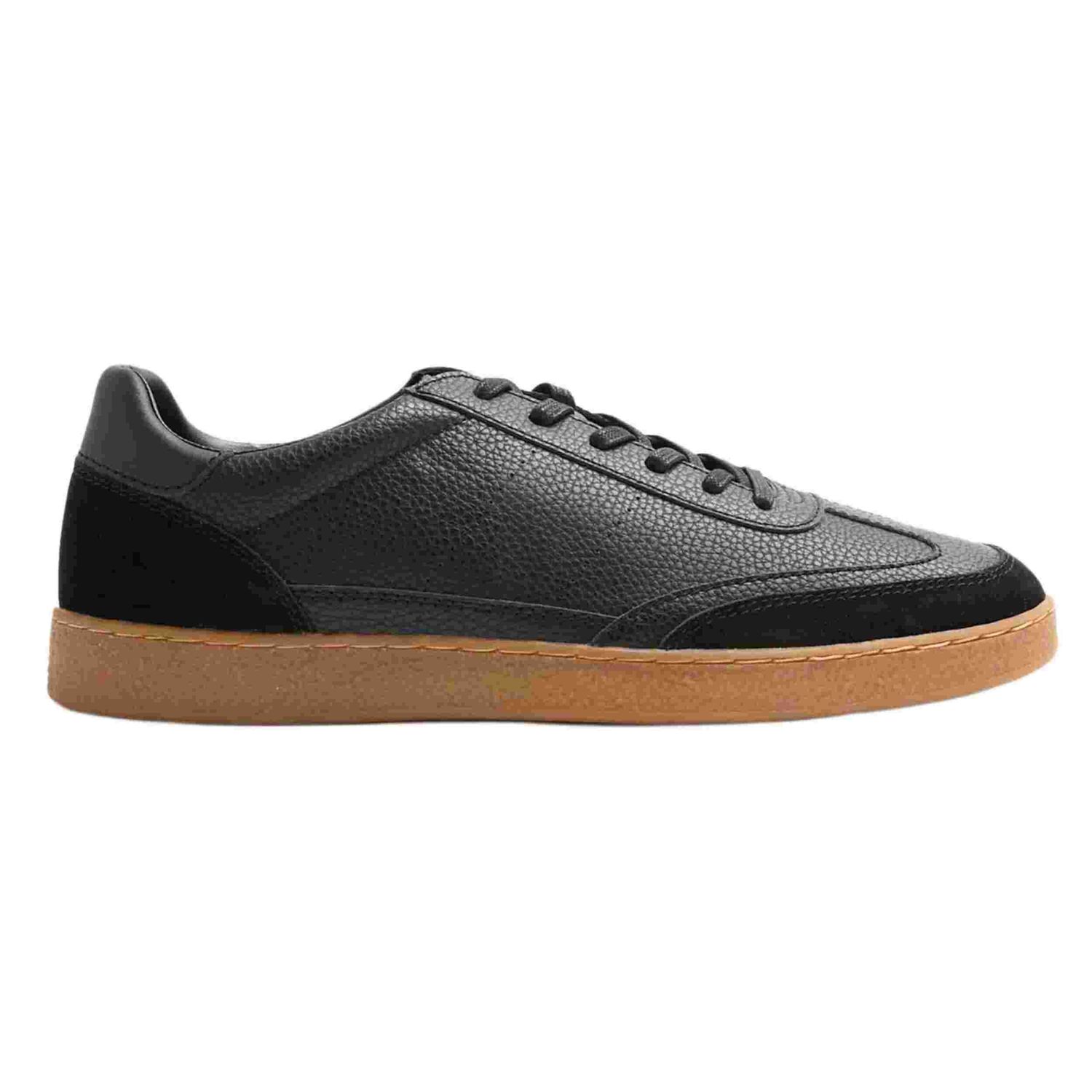 MARKS &amp; SPENCER