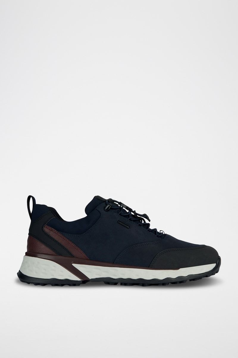 GEOX