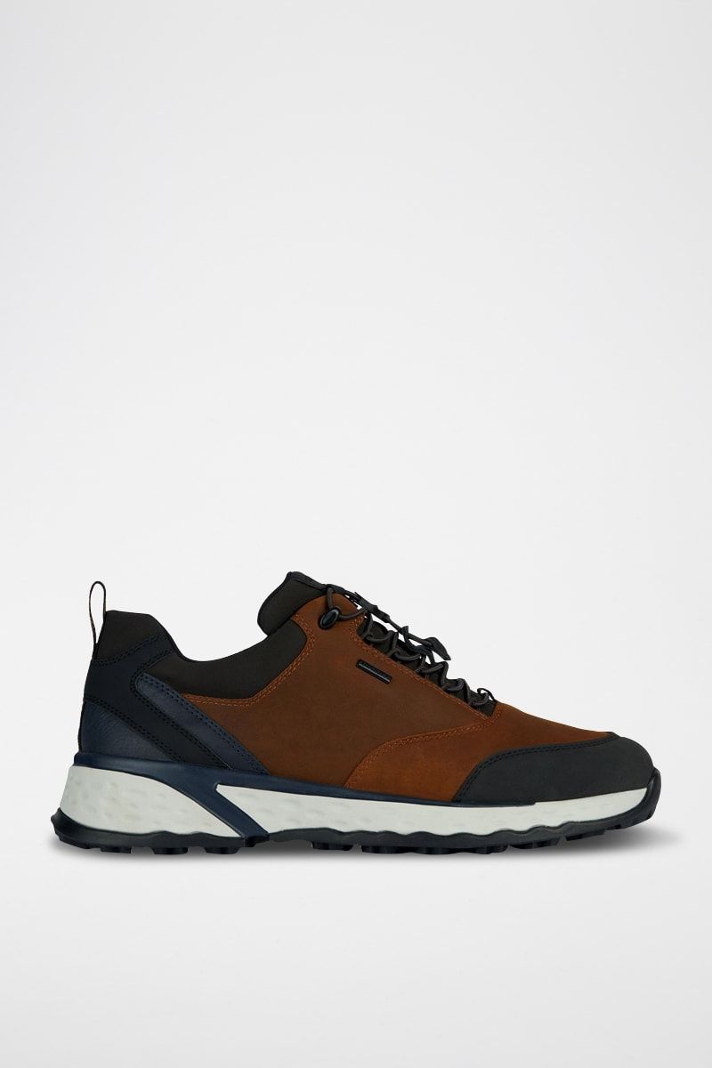 GEOX