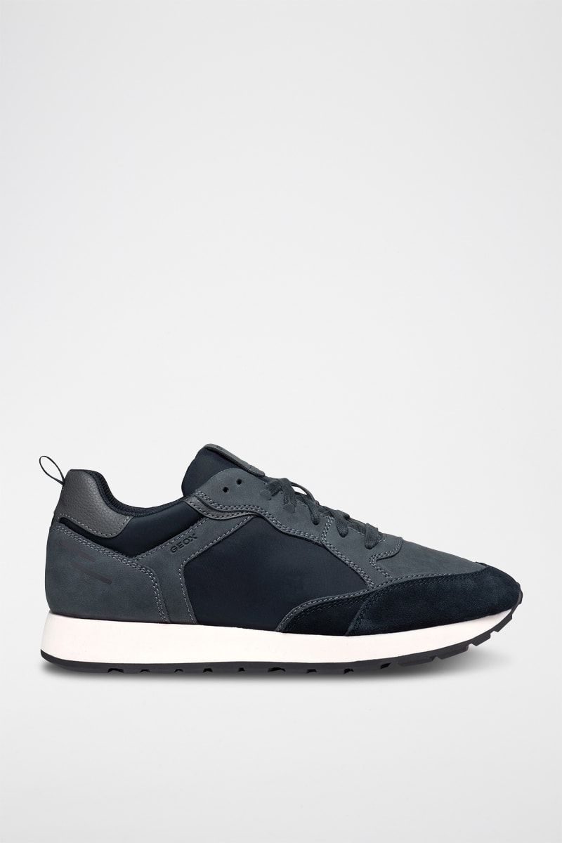GEOX