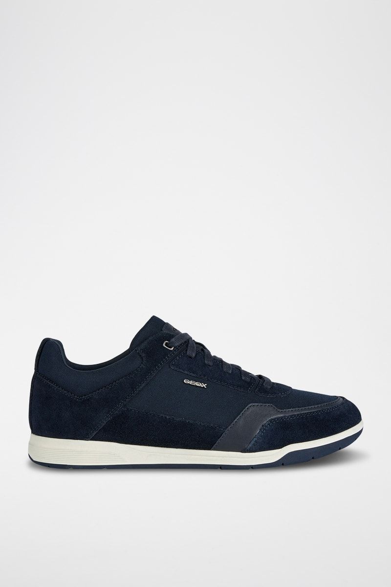 GEOX