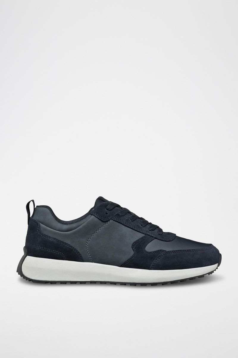GEOX