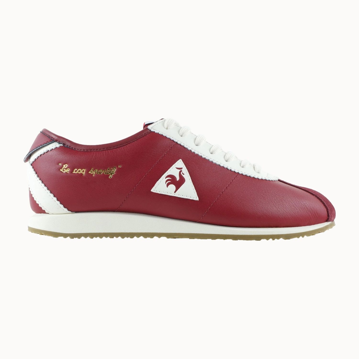LE COQ SPORTIF